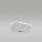 조던 컴포트 에라 베이비 신발