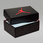 รองเท้าเด็กโต Air Jordan 3 Retro