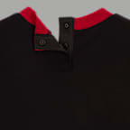 조던 브루클린 에센셜 베이비(0~9개월) 롬퍼