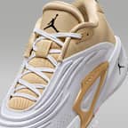Luka 3 SE "Matador" Basketball Shoes