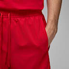 Shorts de tejido Woven Jordan Dri-FIT Sport para hombre