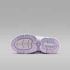 Jordan Trunner O/S Big Kids' Shoes