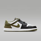 Air Jordan 1 Low EasyOn Men's Shoes