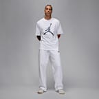 Jordan Men's T-Shirt