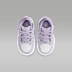 조던 1 로우 알트 베이비 신발