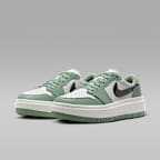 Air Jordan 1 Elevate Low Women's Shoes