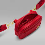 Bolsa para cámara Monarch (1 L) Jordan