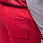 Pants Jordan Brooklyn Fleece para niños talla grande