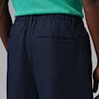 Jordan Sport Men's Golf Pants
