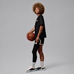 ジョーダン エアー シリーズ 2 PF ウィメンズ バスケットボールシューズ