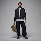 Jordan Women's Jacket