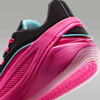 Luka 5 Big Kids' Shoes
