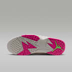 Air Jordan 7 Retro "Tennis Day" Men's Shoes