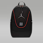 Mochila Flightcore (27 L) Jordan