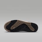 Jordan Strada Realtree Men's Shoes