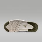 Air Jordan 4 RM Women's Shoes