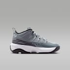 Παπούτσια Jordan Max Aura 7 για μεγάλα παιδιά