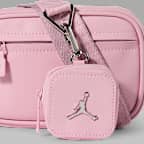 Jordan Bolso Monarch (1 l)