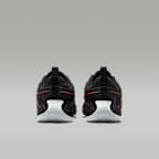 Tenis de básquetbol Jordan Heir Series