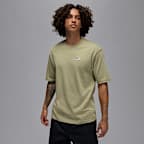 Medium Khaki/Black
