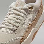 Tenis para mujer Jordan Flight Court SE