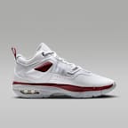 Jordan Stay Loyal 3 Men's shoes