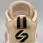 Luka 3 SE "Matador" Basketball Shoes