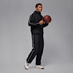 Air Jordan 40 PF 男鞋