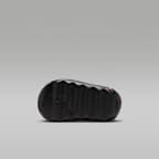Jordan Hydrip Baby/Toddler Shoes