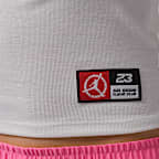 ジョーダン フライト クラブ ウィメンズ タンクトップ