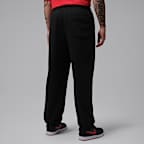 Paris Saint-Germain Men's Fleece Pants
