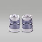 Tenis para hombre Air Jordan 1 Mid