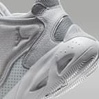 Jordan Max Aura 4 Men's Shoes