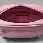 Jordan Bolso Monarch (1 l)