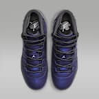 Tacos de béisbol para hombre Jordan 11 Retro MCS "Space Jam"
