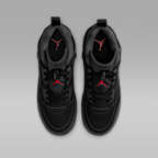 Jordan Spizike Low Zapatillas - Niño/a
