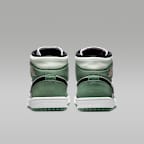 Air Jordan 1 Mid SE Damenschuh
