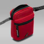 Jordan Airborne Festival Bag