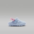 Tenis para bebé e infantil Jordan Hydrip