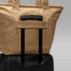 Jordan Jumpman Tote (38L)