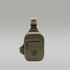 Medium Olive
