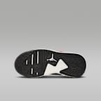 Jordan CMFT Era Older Kids' Shoes