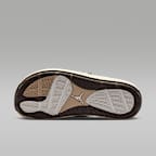 Chanclas para mujer Jordan Sophia