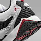 Air Jordan MVP 92 Older Kids' Shoes