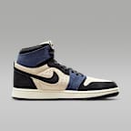 Air Jordan 1 Zoom CMFT 2 Women's Shoes