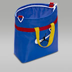 조던 레전드 리틀키즈 3피스 스쿨 백팩 세트(15L)