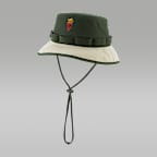 Zion Bucket Hat