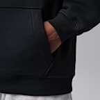 Jordan Brooklyn Space Jam Men's Fleece Pullover Hoodie