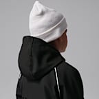 Casaco Softshell Jordan Júnior