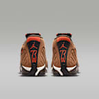 Air Jordan 14 Retro SE Men's Shoe